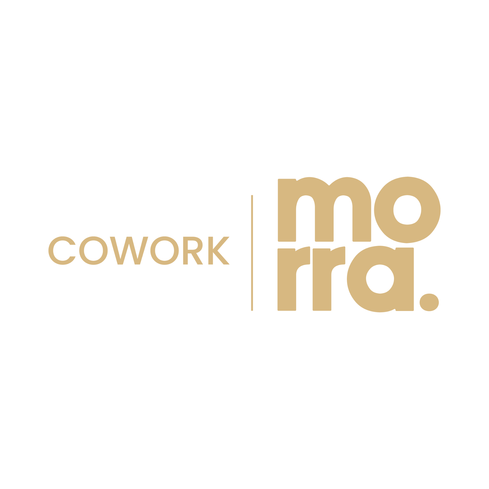 Morra Cowork