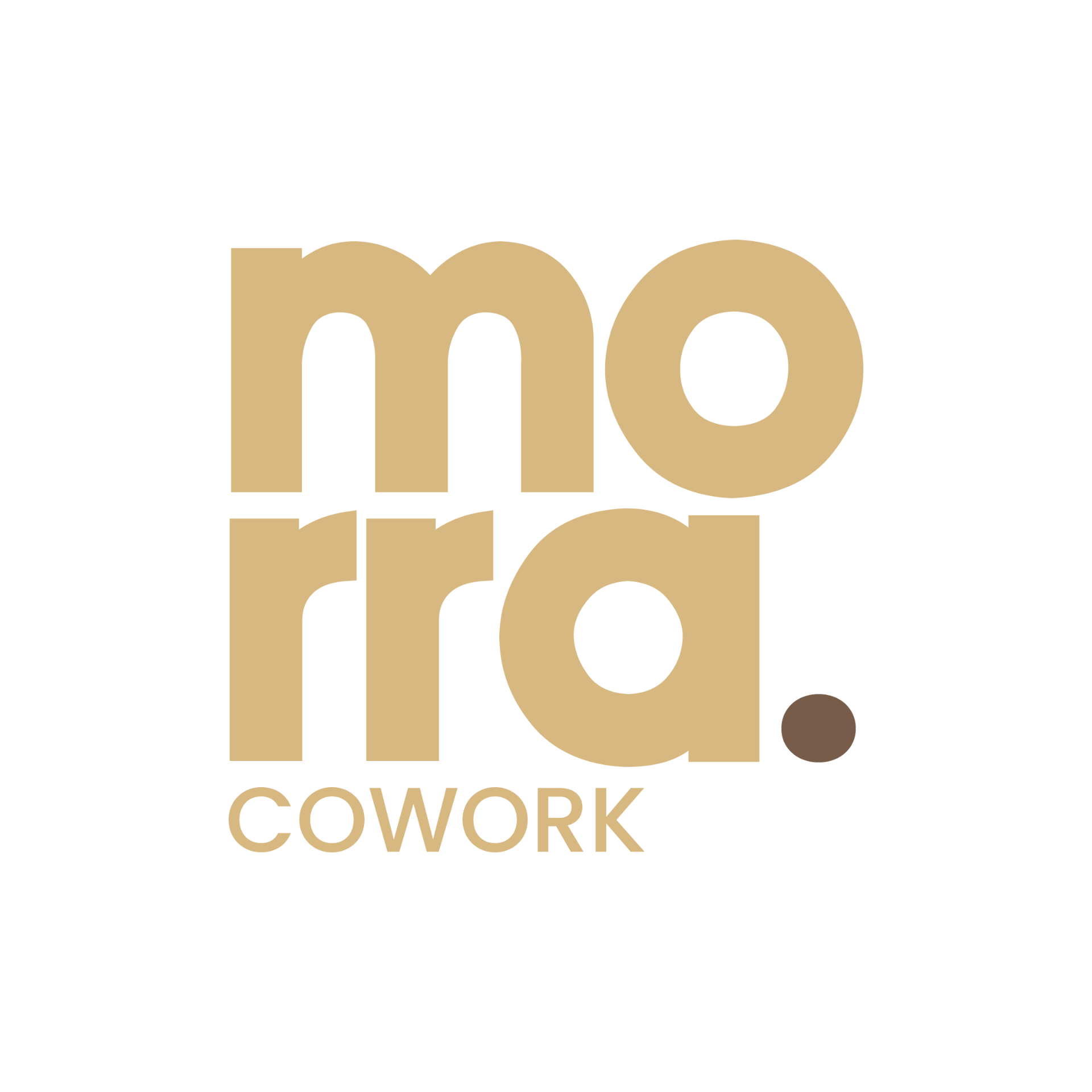 Morra Cowork